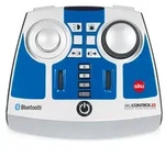 SIKU 6730 Control - Bluetooth-Fernsteuermodul SIKU 6730 Control - Bluetooth-Fernsteuermodul