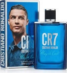 CRISTIANO RONALDO CR7 Play It Cool Eau de Toilette