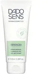 DADO SENS SENSACEA Reinigungsgel - bei hypersensibler Haut & Couperose