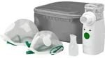 medisana&reg; Ultraschall-Inhalator IN 525 - wei&szlig;