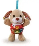 VTech - Baby - Melodienh&uuml;ndchen