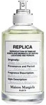 Maison Margiela Replica Under the Lemon Trees Eau de Toilette