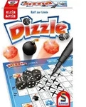 Schmidt Spiele - Dizzle