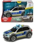 Dickie - VW Tiguan R-Line