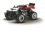 Carrera RC &ndash; Red Hunter 2.4 GHZ - mehrfarbig