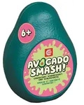 Game Factory - Avocado Smash! - Garantiert schmackhaft und schlagfertig