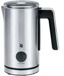 WMF Stelio Milchaufsch&auml;umer - silber