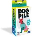 Huch Verlag - Dog Pile