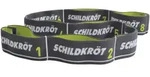 Schildkr&ouml;t Fitness - Elastic Band, H&auml;rtegrad 15,0 kg