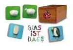 MeterMorphosen MemoKinder: Was ist das? MET00540