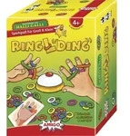 Amigo Spiele - RinglDing