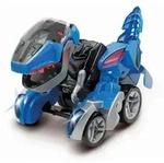 VTech - Switch-Go-Dinos - RC T-Rex VTech - Switch-Go-Dinos - RC T-Rex