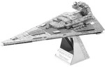 Metal Earth 502652 - Star Wars - Imperial Star Destroyer