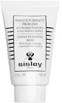 Sisley Masque Purifiant Profond aux Resines Tropicales