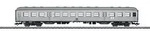 M&auml;rklin 43897 - Personenwagen 2. Klasse