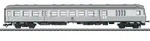M&auml;rklin 43899 - Steuerwagen