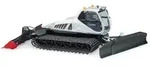 BRUDER -Prinoth Pistenraupe Leitwolf 02545