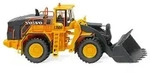 WIKING 065210 1:87 Radlader L350H (Volvo)