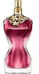 Jean Paul Gaultier La Belle Eau de Parfum
