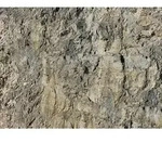 NOCH 60303 - Knitterfelsen&reg; &ldquo;Gro&szlig;venediger&rdquo;