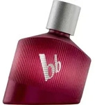 bruno banani Loyal Man Eau de Parfum