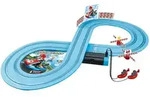 Carrera First - Nintendo Mario KartTM