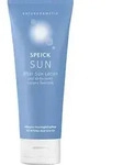 Speick SUN After Sun Lotion