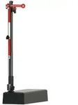 M&auml;rklin 70393 - Hauptsignal mit Schmalmast Hp 0 / Hp 1