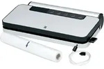 WMF Vakuumierer LONO - silber