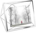 umbra Bilderrahmen Prisma 10x15 - silber