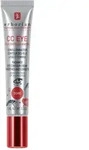 Erborian CC Eye Cream Dore