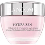 LANC&Ocirc;ME Hydra Zen Neurocalm Creme Gesichtscreme - trockene Haut