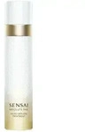 SENSAI ABSOLUTE SILK Micro Mousse Treatment