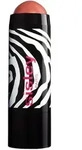 Sisley Phyto-Blush Twist - rosa