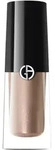 ARMANI Lidschatten Eye Tint - braun