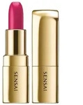 SENSAI The Lipstick
