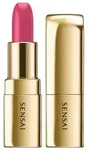 SENSAI The Lipstick