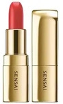 SENSAI The Lipstick