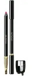 SENSAI COLOURS Lip Pencil