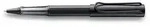 LAMY Tintenroller AL-star