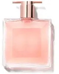 LANC&Ocirc;ME Id&ocirc;le Eau de Parfum Nachf&uuml;llbar