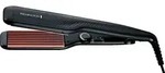REMINGTON Kreppeisen S3580