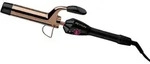 REVLON Lockenstab Salon RVIR1159E1