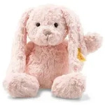 Steiff - Soft Cuddly Friends - Tilda Hase, 30 cm