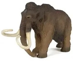 Papo - Mammut 55017