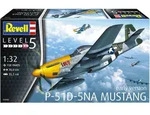 Revell 03944 - P-51D Mustang 1:32