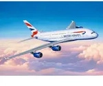 Revell 03922 - A380-800 British Airways