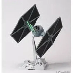 Revell 01201 - TIE Fighter Bandai