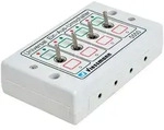Viessmann 5550 - Universal-Ein-Aus-Umschalter