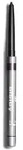 Sisley Phyto-Khol Star Waterproof - lila